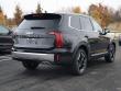 2025 Kia Telluride S SUV in St. Peters, MO