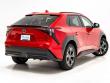 2023 Toyota bZ4X XLE SUV