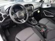 2025 Kia Soul LX Hatchback in St. Peters, MO