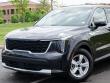 2025 Kia Sorento LX SUV
