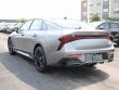 2026 Kia K5 GT-Line Sedan in St. Peters, MO