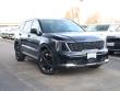 2024 Kia Sorento S SUV