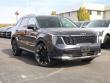 2026 Kia Sorento SX SUV in St. Peters, MO