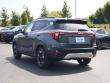 2026 Kia Seltos EX SUV in St. Peters, MO
