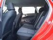 2023 Kia Soul LX Hatchback 2023 Kia Soul LX Hatchback