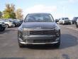 2026 Kia Sportage Hybrid LX SUV in St. Peters, MO