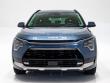 2024 Kia Niro SX Touring SUV