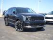 2026 Kia Sorento EX SUV in St. Peters, MO