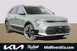  Kia Niro EV