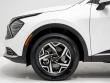 2024 Kia Sportage LX SUV