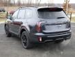 2025 Kia Telluride EX SUV in St. Peters, MO