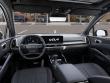 2026 Kia Sorento X-Line SX Prestige SUV in St. Peters, MO