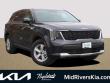 2026 Kia Sorento LX SUV in St. Peters, MO