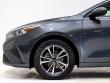 2024 Kia Forte LXS Sedan