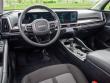 2025 Kia Sorento LX SUV
