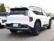 2026 Kia EV9 GT-Line SUV