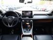 2019 Toyota RAV4 Adventure SUV