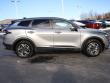 2023 Kia Sportage LX SUV