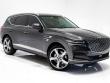 2024 Genesis GV80 SUV