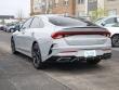 2023 Kia K5 GT-Line Sedan