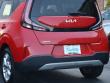 2023 Kia Soul LX Hatchback 2023 Kia Soul LX Hatchback