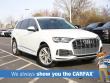 2021 Audi Q7 45 Premium SUV