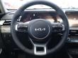 2026 Kia K5 EX Sedan in St. Peters, MO