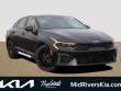 2026 Kia K5 GT-Line Sedan in St. Peters, MO