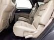 2021 Dodge Durango SXT SUV