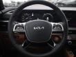 2025 Kia Telluride SX X-Line SUV
