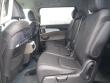 2026 Kia Carnival LXS Van Passenger Van in St. Peters, MO