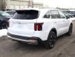 2024 Kia Sorento S SUV