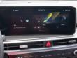 2025 Kia Sorento SX SUV