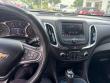 2020 Chevrolet Equinox LT w/2FL SUV