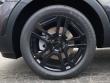 2025 Kia Telluride SX-Prestige X-Line SUV 2025 Kia Telluride SX-Prestige X-Line SUV