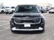 2025 Kia Carnival LXS Van Passenger Van