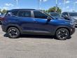 2024 Kia Seltos EX SUV
