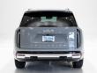 2027 Kia Telluride Hybrid SX-Prestige SUV in St. Peters, MO
