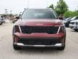 2025 Kia Sorento S SUV in St. Peters, MO