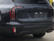 2025 Kia Telluride SX X-Line SUV in St. Peters, MO
