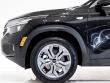 2026 Kia Seltos LX SUV