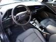 2023 Kia Niro EX SUV