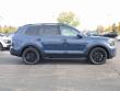 2025 Kia Telluride EX X-Line SUV in St. Peters, MO