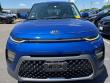 2020 Kia Soul EX Hatchback