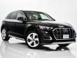 2021 Audi Q5 45 Premium SUV