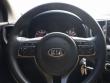 2017 Kia Sportage LX SUV 2017 Kia Sportage LX SUV