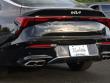 2026 Kia K5 GT Sedan in St. Peters, MO