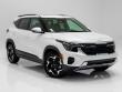2025 Kia Seltos EX SUV