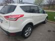2016 Ford Escape SE SUV