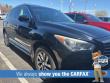 2015 INFINITI QX60 3.5 SUV